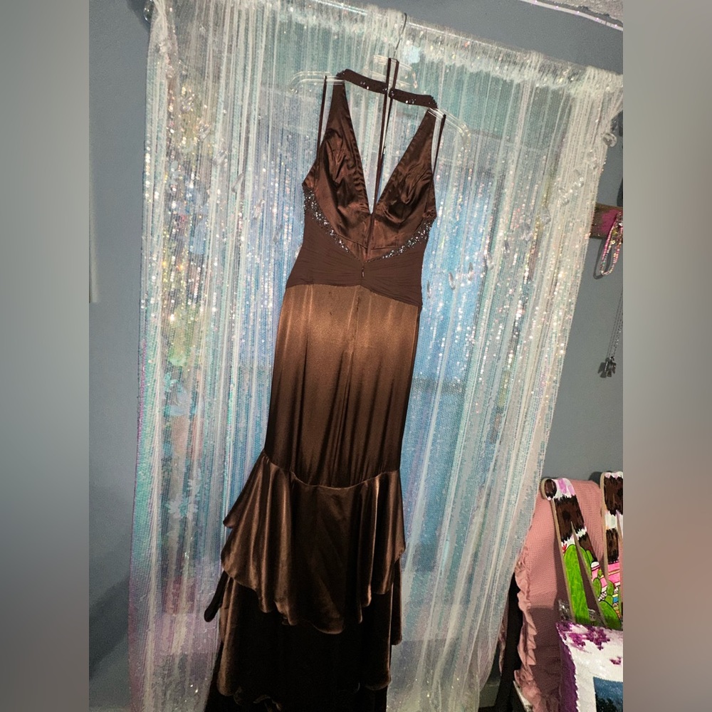 Prima Donna Collection size 4 - Picture 6 of 8